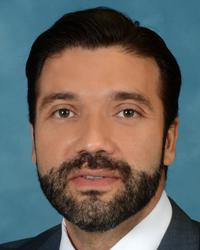 Andrey Lima, MD