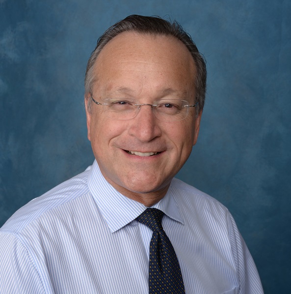 Armand J Rodriguez, MD