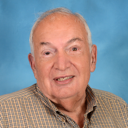 David M Gozansky, MD