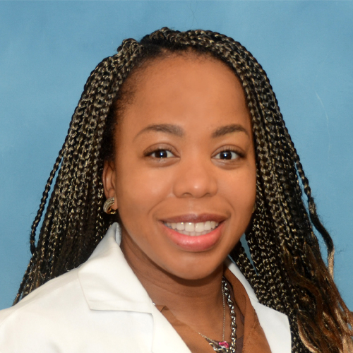 Charlene A Wilson, PA