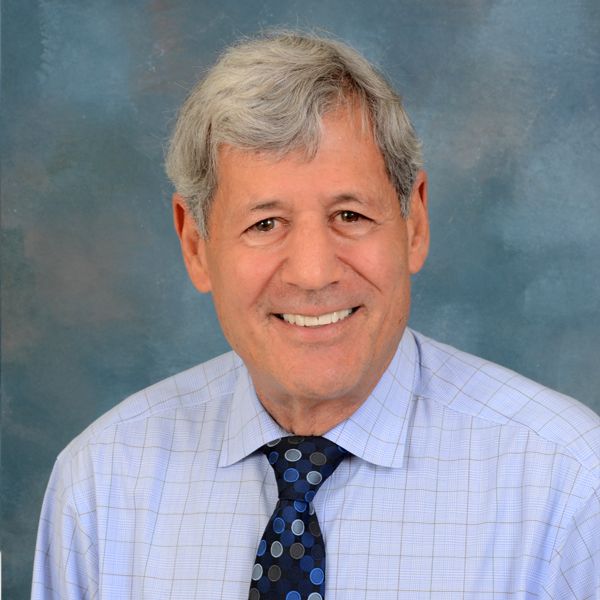 Alan Mark Nigen, MD