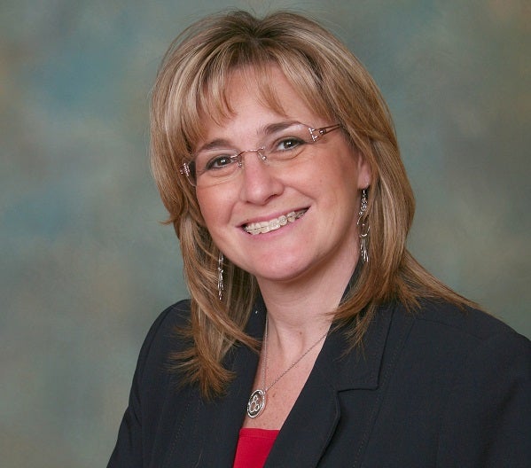 Laura Helen Neustater, MD