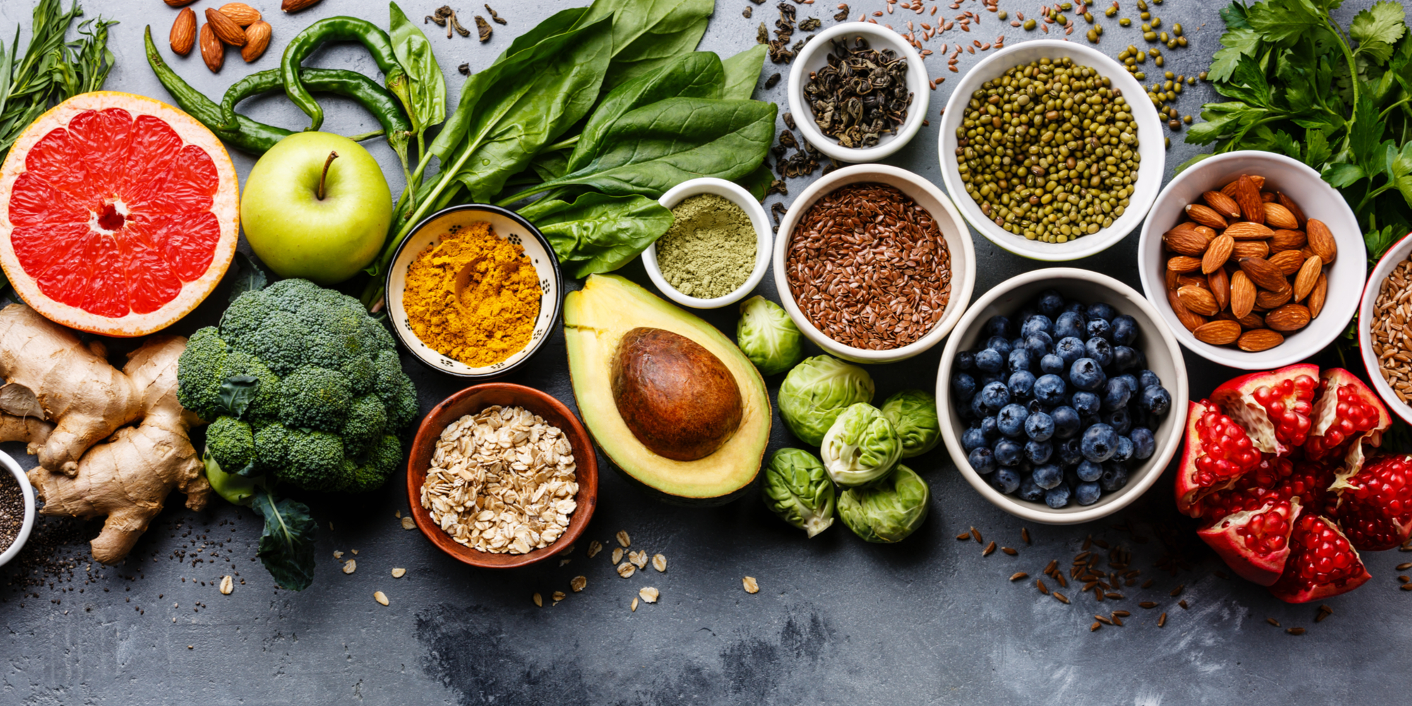 Attend a Free Seminar