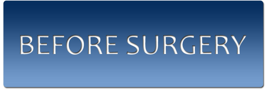 Before Surgery Before Surgery Button