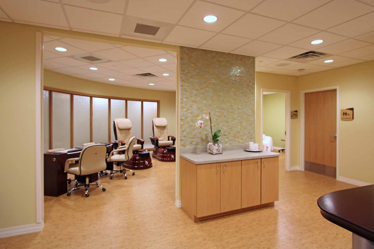 Medical Spa Medical Spa