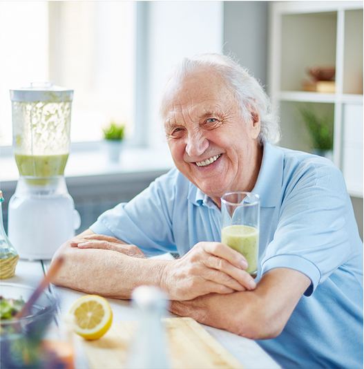 Financial Assistance Financial Assistance