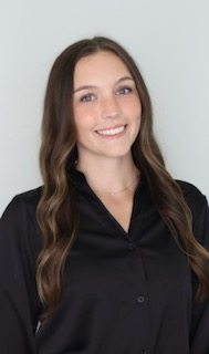 Josie Fry M.S., CCC-SLP