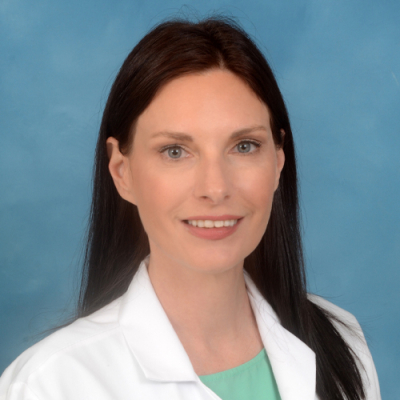 Jaclyn Patricia Galinaitis